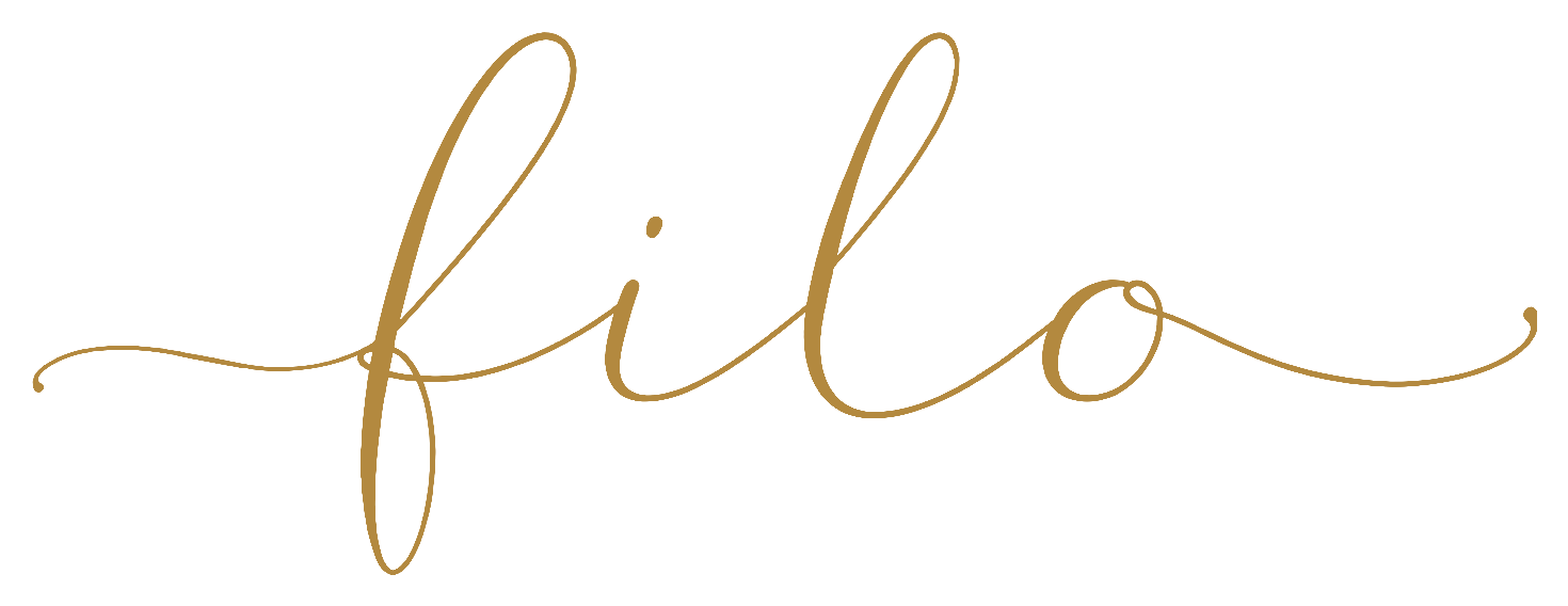 filo